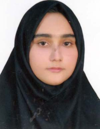 شادی دهستانی