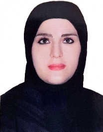 هنگامه اکبری