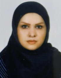 رودابه صیقلانی