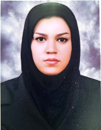 نرگس فتحی