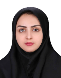 میترا معطری