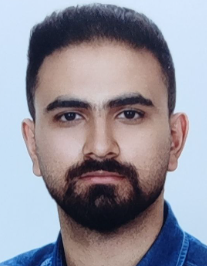 علیرضا صادقی