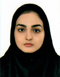کیمیا خراسانی
