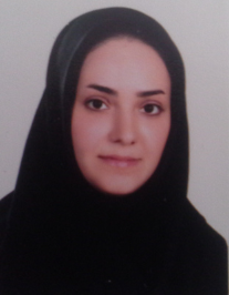 فاطمه مطلبی