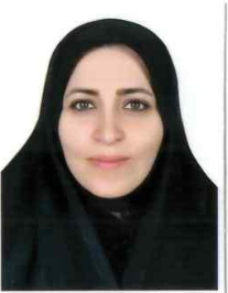 عاطفه عباسی پیکانی