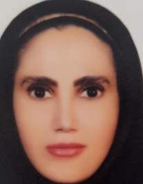 خدیجه وطن خواه بیلداشی