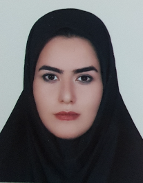 بی‌تا سلطانی