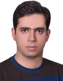 یوسف آفتابی