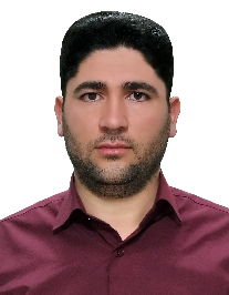 جعفر شریفی