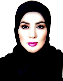 مهرسا محمدزاده