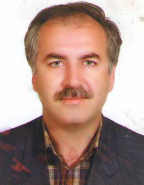 مطلب نصیری کله سر