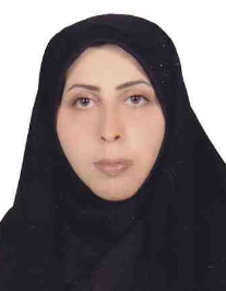 ساجده شریفی