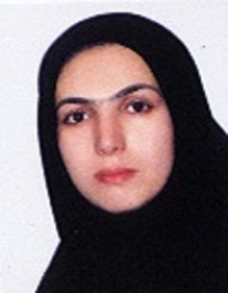 زهرا منصورنژاد