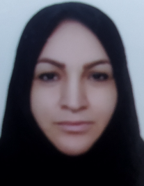 رقیه خدادادی نژاد