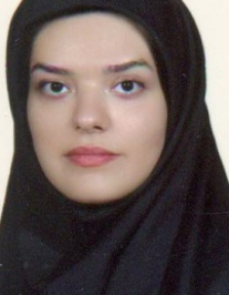 مرضیه متقیان