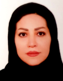 مونا عباسی