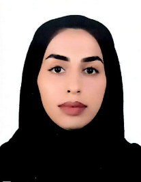 افروز حجار