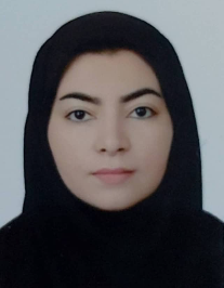 ناهید مرآتیان