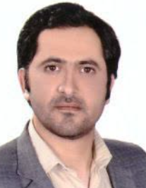 مهدی نعمتی