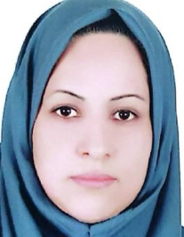 پیمانه محمدی