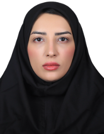 نوشین کرمی