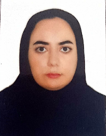 مریم کلبعلی