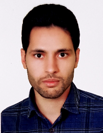 مجتبی زائری امیرانی