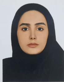 بی تا داردان