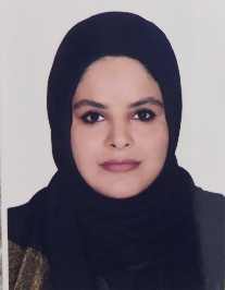 ساره طیبی