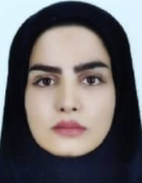 هانیه شیخ
