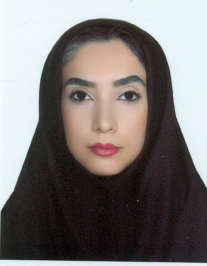 مرجان نعمتی