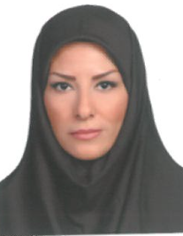 پریناز پناهی