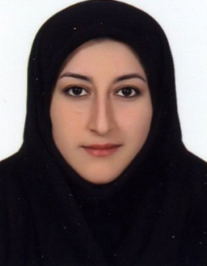 مهری اسبقی پور
