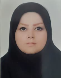 مژده ستاریان
