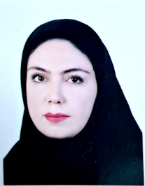 نسترن مولایی
