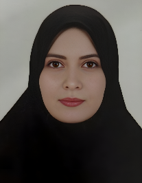 سعیده حبیبی