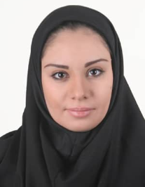 طرلان اکبری سفیدانجدید