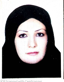 نرگس مردی