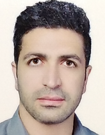 سجاد ناصری نیا