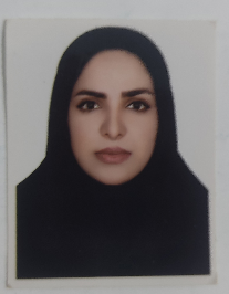 الهام اکبری