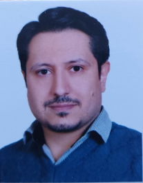 حبیب اله پاسیار