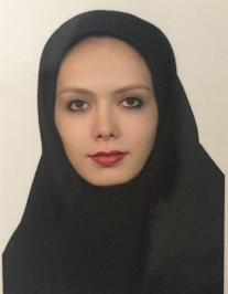 ساحل ظریف بندری رجب زاده