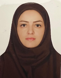 آزیتا خرامان