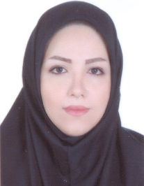 فرناز رادمهر