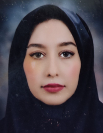 بیتا رحیمی