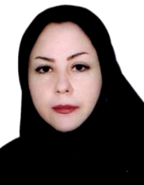 آرزو رنجبران
