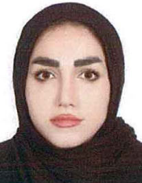 بهناز شیرازی