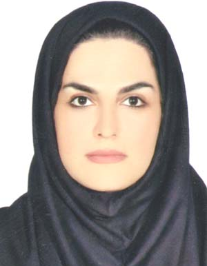 شیوا رضائی بختیاری