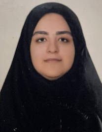 صبا هادی نجف آبادی