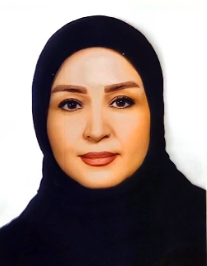 مهتاب مقدم